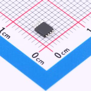 LM211MM/TR商品缩略图
