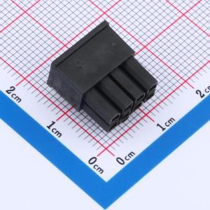 XDWF-C3030MY-2*4P商品缩略图