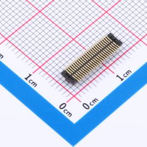 HC-PBB12NC(3.0)-50DS-0.5V-03商品缩略图