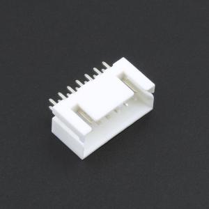 XHY-14A商品缩略图