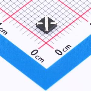 GAT-1+商品缩略图