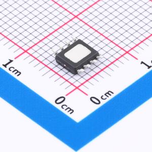 TCS4530_EH商品缩略图