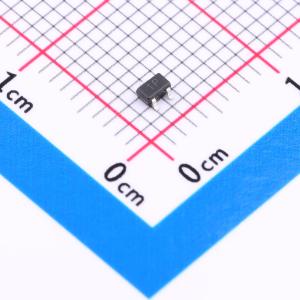 MMBT2222AW商品缩略图