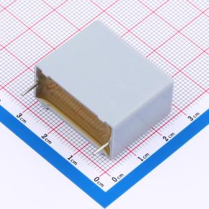 MKP1848550704K2商品缩略图