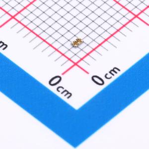 TMP139AIYAHR商品缩略图