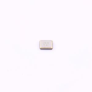 SX25Y024000BK1T001商品缩略图