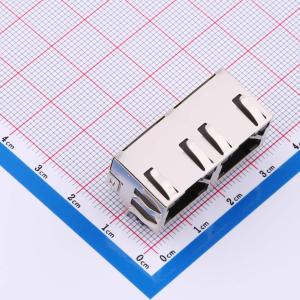 XDRJ-5603-0157商品缩略图