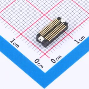 HC-PBB12NB(3.5)-30DP-0.5V-03商品缩略图