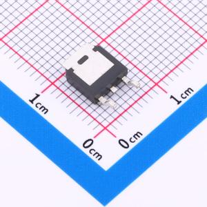 B09N03A-VB商品缩略图