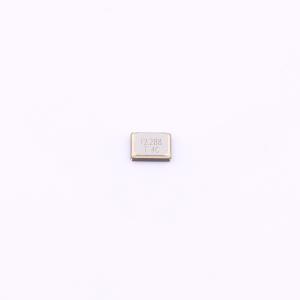 SX25Y012288BK1T001商品缩略图