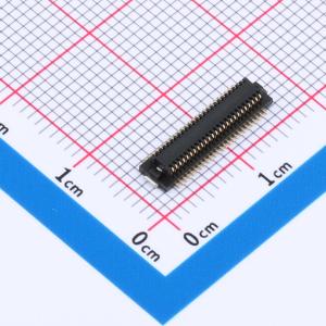 HC-PBB12NB(3.0)-50DS-0.5V-03商品缩略图