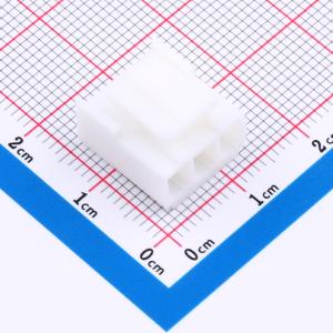 VH-3Y商品缩略图