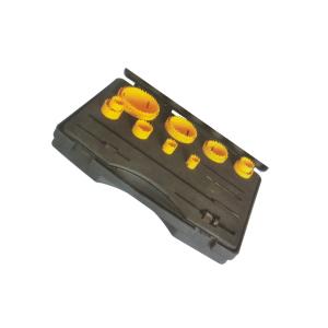 88208304商品缩略图