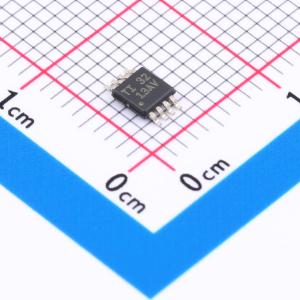 TLV2313IDGKT商品缩略图