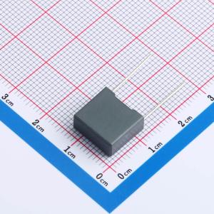 GX4016商品缩略图