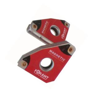 88467091商品缩略图