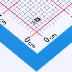 AR05FTCW1000商品缩略图