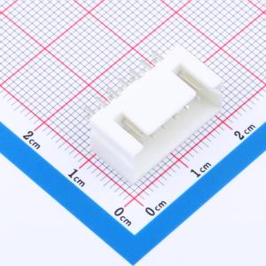 XHY-14A商品缩略图