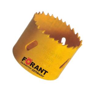 88208374商品缩略图