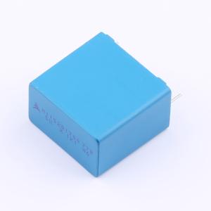 B32774D0505K000商品缩略图