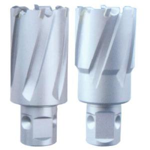 88207836商品缩略图