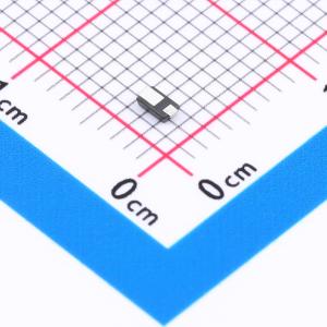V2PM15HM3/H商品缩略图