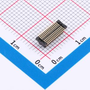 HC-PBB12NC-30DS-0.5V-03商品缩略图