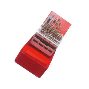 88208294商品缩略图