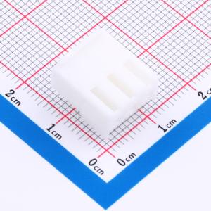 VH-3Y商品缩略图