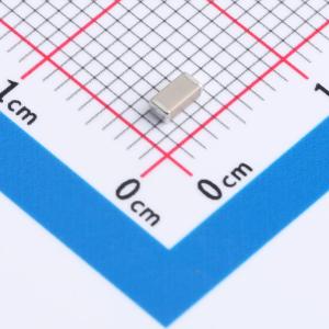 1206CG151J102NT商品缩略图