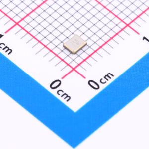 SX25Y024000B81T001商品缩略图