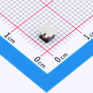 TC4-6TX+商品缩略图