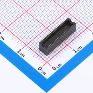 HC-PBB12NC(5.0)-50DP-0.5V-03商品缩略图