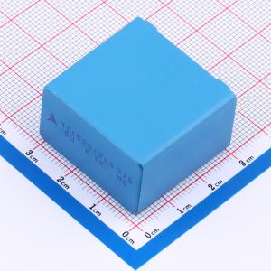 B32774D0505K000商品缩略图