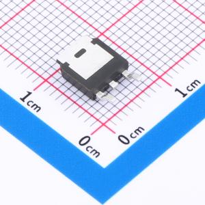 IRF3205PBF-ES商品缩略图