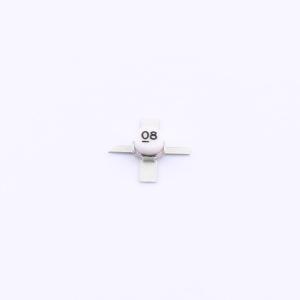 PAT-8+商品缩略图