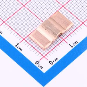 WSLP5931L1000FEA商品缩略图