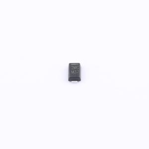 V2PM15HM3/H商品缩略图