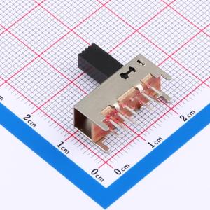 SS-24E02-G100商品缩略图