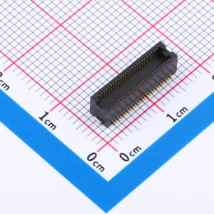 HC-PBB12NB(5.0)-50DP-0.5V-03商品缩略图