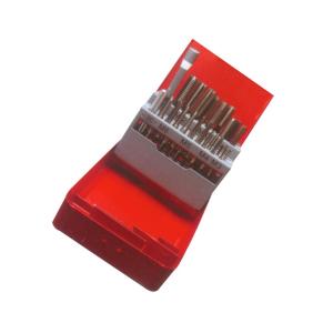 88208293商品缩略图