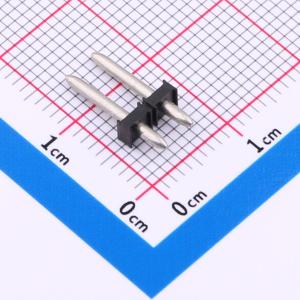 931-SLR-THR-1.3/02商品缩略图