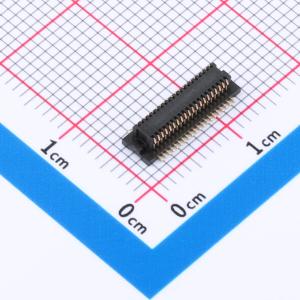 HC-PBB12NC-40DS-0.5V-03商品缩略图