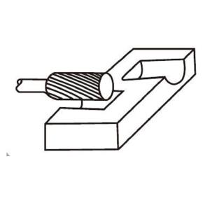 88208621商品缩略图