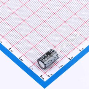 CD110825M2G0812VFL商品缩略图