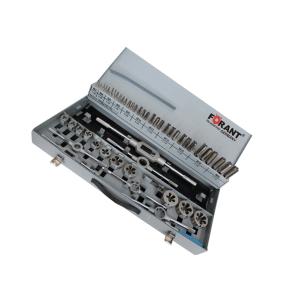 88108005商品缩略图