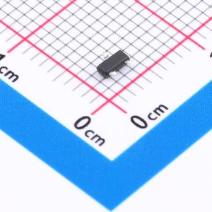 BCW68H商品缩略图