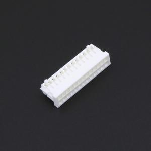 XHY-26Y商品缩略图