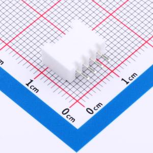 L200HY-D-4A商品缩略图