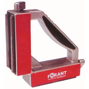 88467084商品缩略图